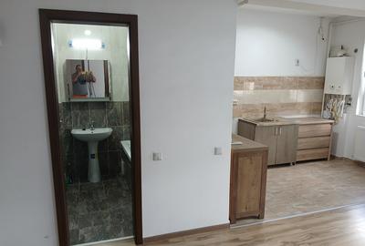 Apartament 2 camere decomandat sect. 5 str. pucheni - 9