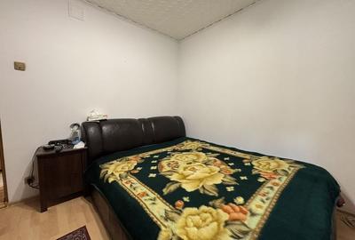APARTAMENT 2 CAMERE | ETAJ 2 | POSIBILITATE CENTRALA - 6