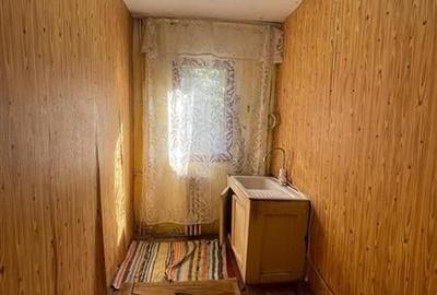 Apartament cu 3 camere de vanzare zona 23 August Tulcea - 5