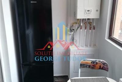 Vanzare garsoniera Militari Residence Tineretului - 3
