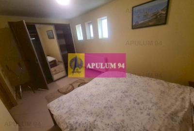 Vilă de vânzare în Bușteni - 26