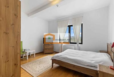 Casă individuală cu 6 camere cu Canalizare în Cornu de Sus (Cornu) - 20