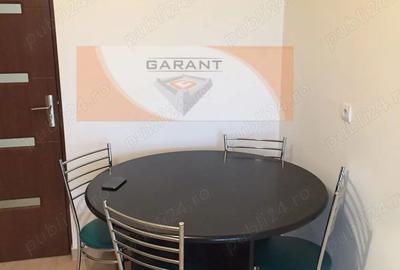 Inchiriez apartament 3 camere, Ultracentral, spatios, modern - 14