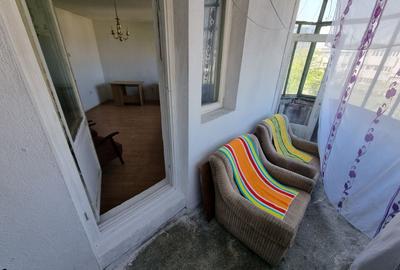 Apartament cu 3 camere decomandat în Trocadero - 7