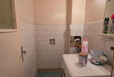 Apartament cu 3 camere în Central - 8
