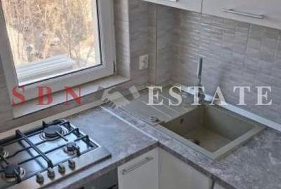 Garsonieră decomandată în Pantelimon - 7