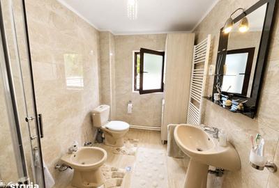Casă cu 3 camere cu Teren 805 Mp în Miroslava - 9