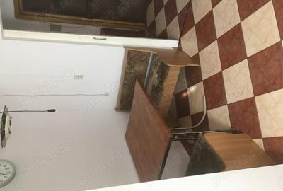 Proprietar ofer spre inchiriere apartament 2camere in zona Dorobanti - 4