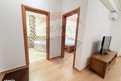 Apartament cu 2 camere în Dudu - 2