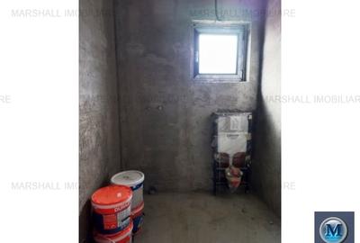 Casa cu 4 camere de vanzare in Paulesti, 119.65 mp #15874 Casa cu 4 camere de vanzare in Paulesti, 119.65 mp #15874 - 13