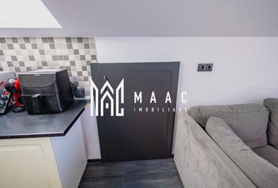 Apartament cu 3 camere decomandat, mobilat în Șelimbăr - 2