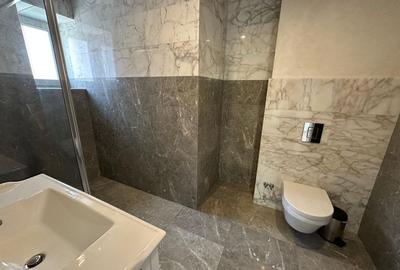 Casă individuală cu 8 camere cu Canalizare în Iancu Nicolae - 5