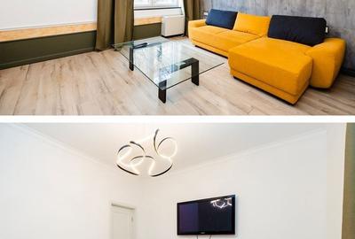 Spațiu comercial, de 325 mp, în Central - 3