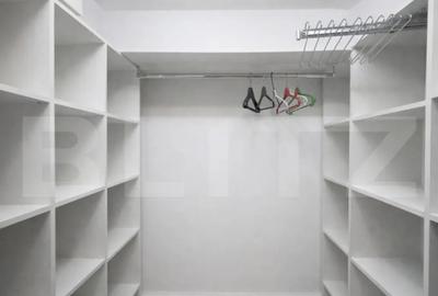 Apartament cu 2 camere semidecomandat în Mănăștur