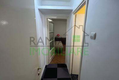 Apartament de inchiriat Central - 7