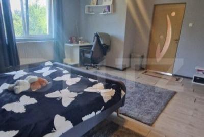 Casa PREDELUT , 4 camere - 5