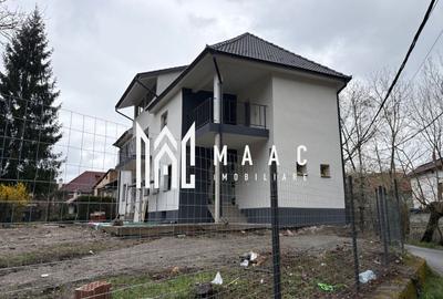 Casă individuală cu 10 camere cu Canalizare în Cisnădioara - 2