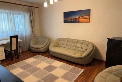 Apartament cu 4 camere decomandat în Ultracentral - 2
