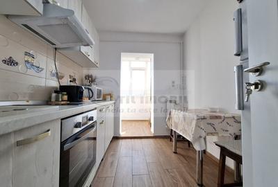 Închiriere apartament 2 camere - Palas Mall, Centru Iași - 8