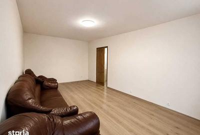 Apartament cu 2 camere în Central - 3