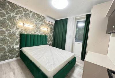 Apartament cu 2 camere în Astra - 5