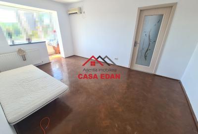 Ap 3 cam in Campina--57.500 e - 1
