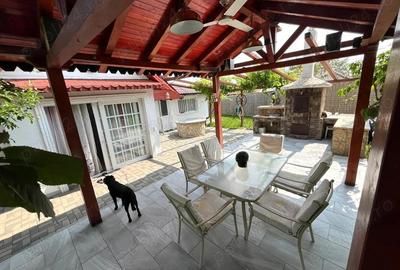 Casa deosebita loc niculitel jud tulcea - 6