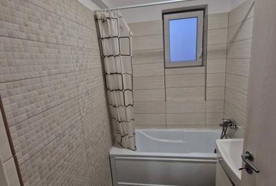 Apartament cu 2 camere decomandat în Roșu - 10