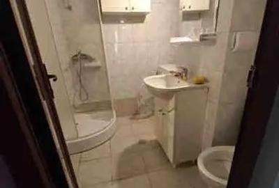 Eroii Revolutiei aproape de M2, apartament 2 camere - 2