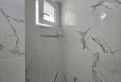 Apartament cu 2 camere în Rogerius - 9