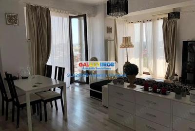 Apartament 2 Camere Salaj - 7