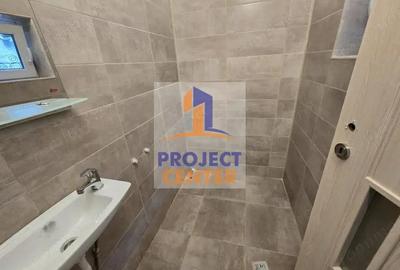 Apartament 2 camere Razboieni, centrala termica - 5