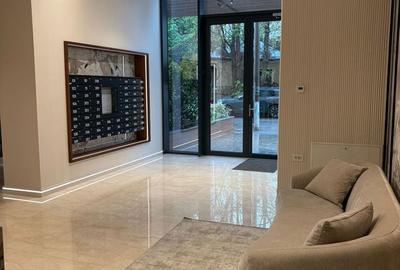 Apartament cu 2 camere în Republicii - 10