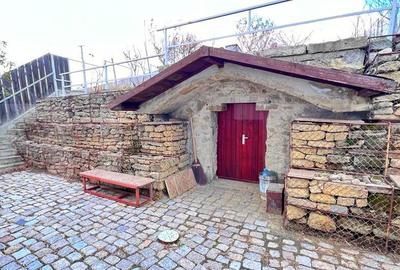 Casa 4 camere, 127mp, Letcani - 8