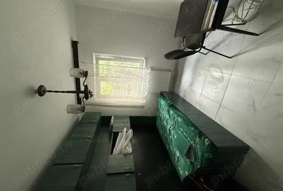 Apartament cu 3 camere centrala proprie garaj boxa Circuvalatiuni - 5