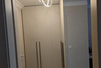 Apartament 3 camere urban plaza Apartament 3 camere urban plaza - 4