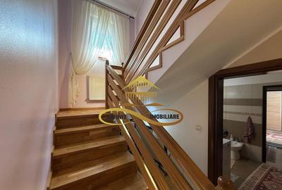 Casa de vanzare in Bacau Magura - 27