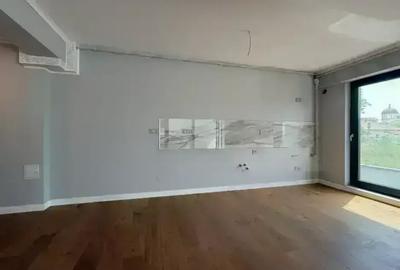 Unirii I Apartament 4 camere I 2 TeraseI 2 Locuri ParcareI Bloc nou I comision 0 - 4