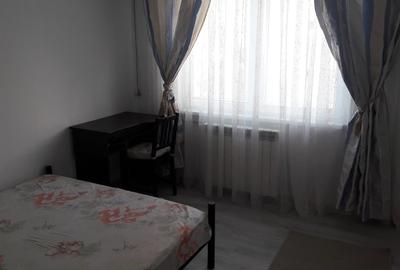 Apartament cu 2 camere decomandat în Brâncoveanu - 4