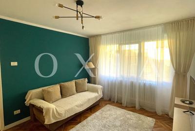 AX1179 Take Ionescu, Renovat Integral, Bussiness Activ - 1