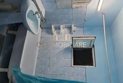 Apartament 2 camere Girocului Apartament 2 camere Girocului - 3