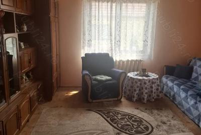 Casa de vanzare - 2
