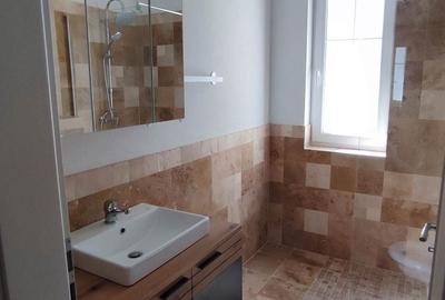 Apartament cu 2 camere decomandat în Exterior Vest - 1
