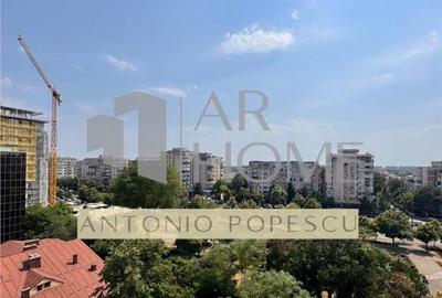Apartament 2 camere plus terasa, in Ploiesti, zona Parcul Mi - 4