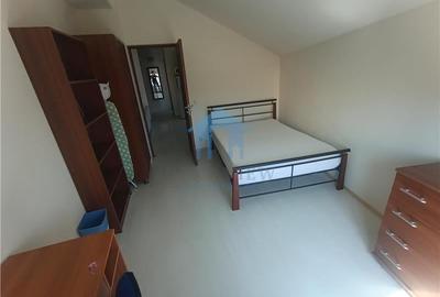 Apartament 3 camere, Zorilor - 9