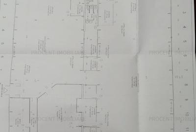Hala Industriala - 8