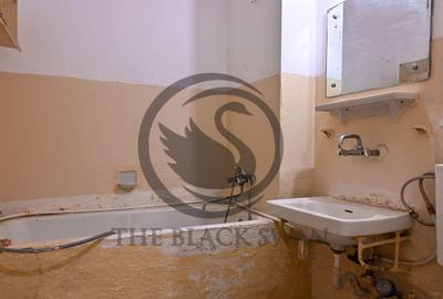 Apartament cu 3 camere de vanzare | Zona Nord, Ploiesti |... - 3