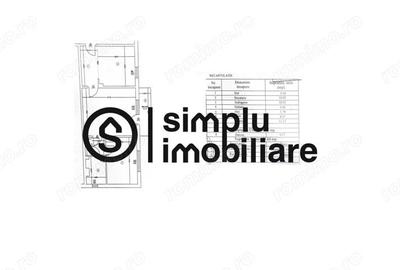2 camere, etaj 3, Craiovita Noua - 98 000 Euro - 5