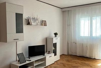 Apartament cu 2 camere decomandat în Vitan - 5