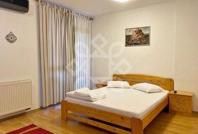 Apartament tip studio de inchiriat in Ared, Oradea - 5
